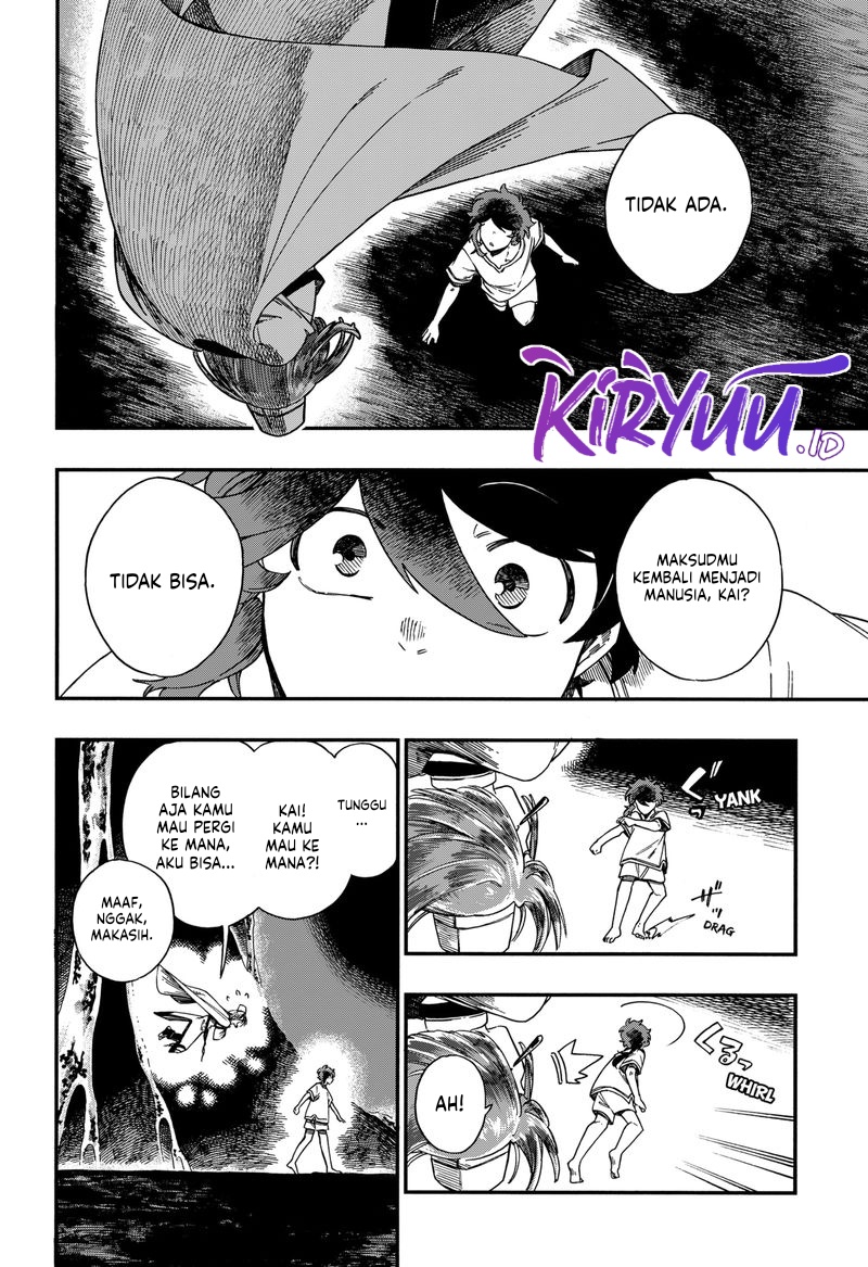 Chapter 15 - halaman 13