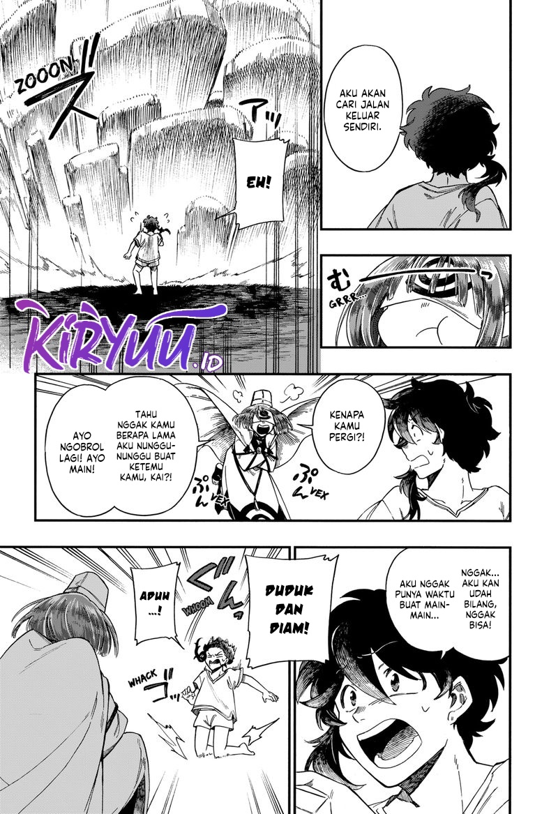 Chapter 15 - halaman 14
