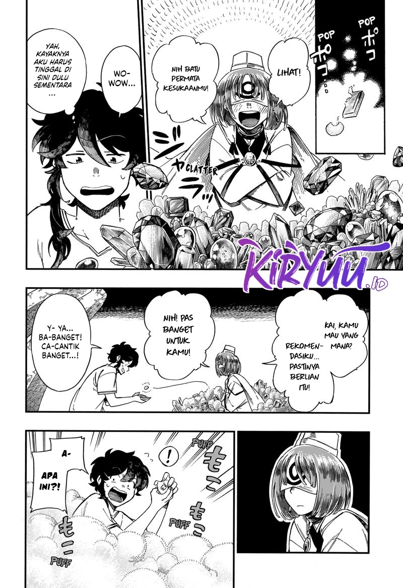 Chapter 15 - halaman 15