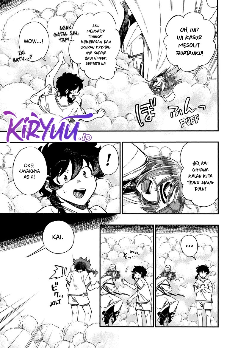 Chapter 15 - halaman 16