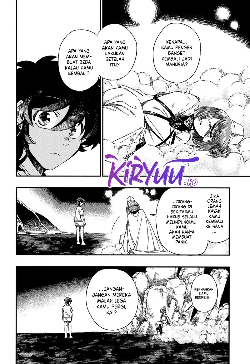 Chapter 15 - halaman 17