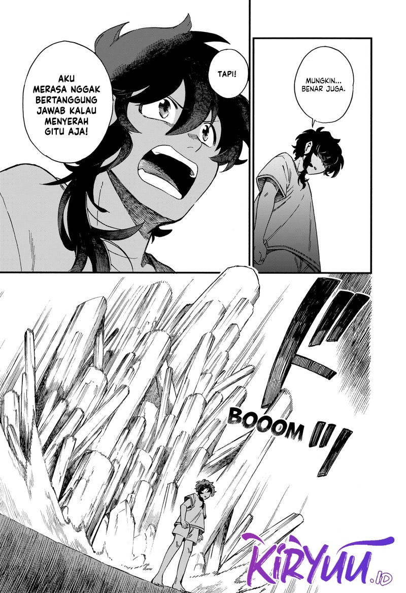 Chapter 15 - halaman 18