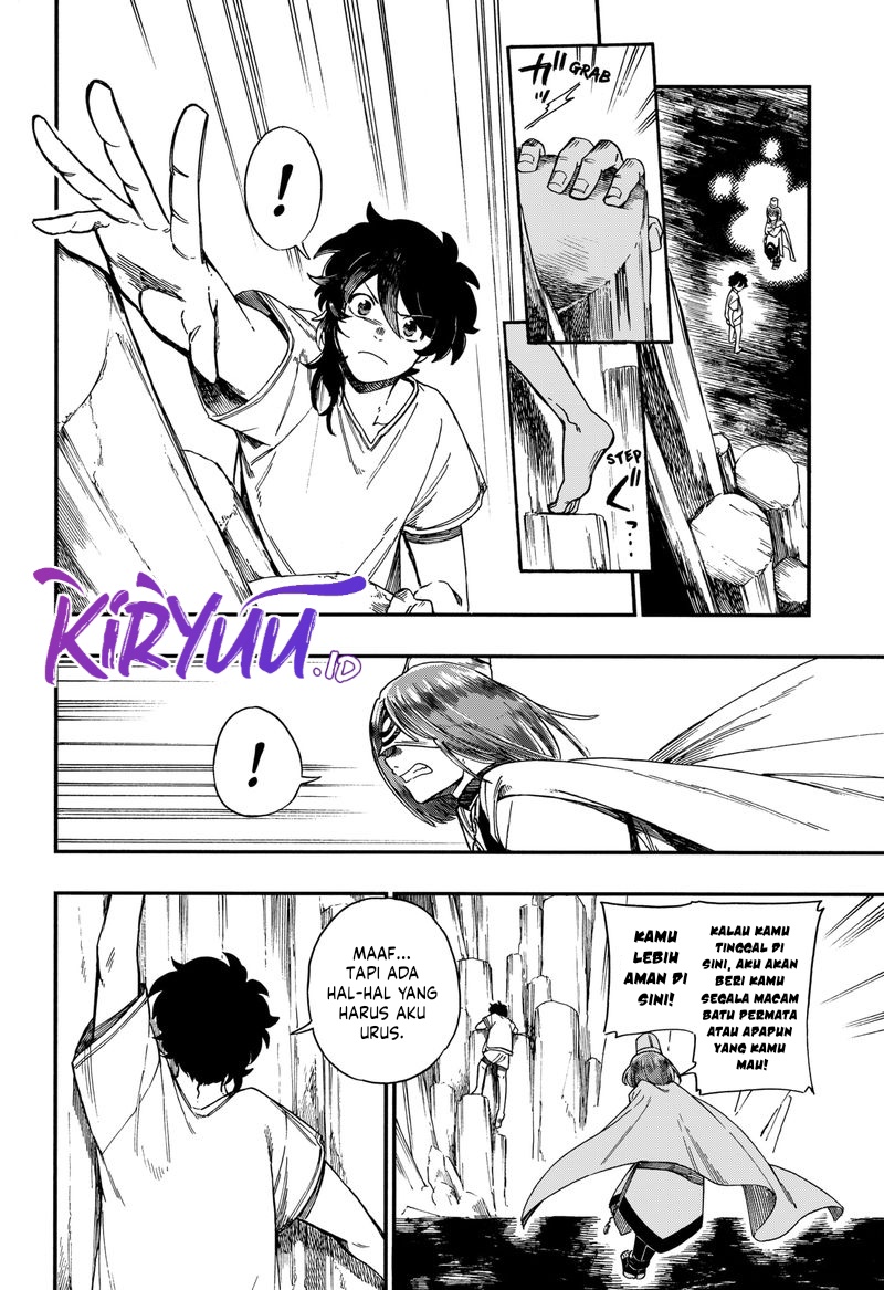 Chapter 15 - halaman 19