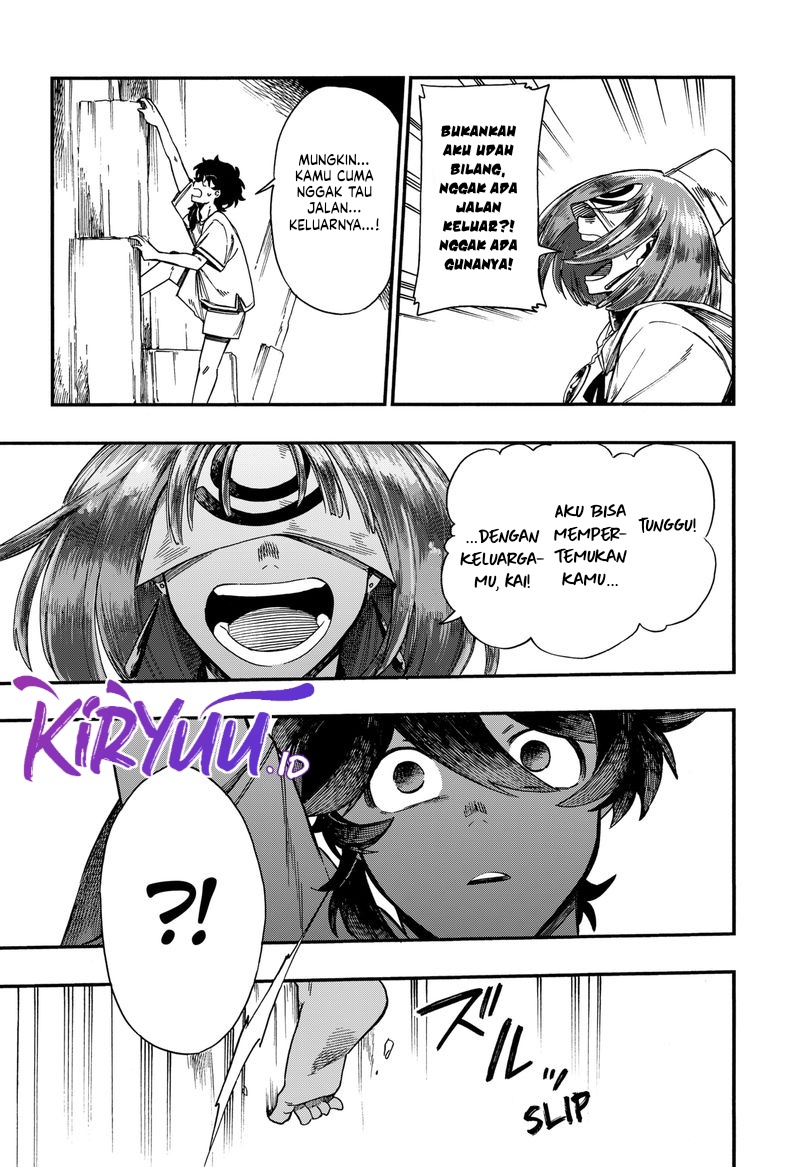 Chapter 15 - halaman 20