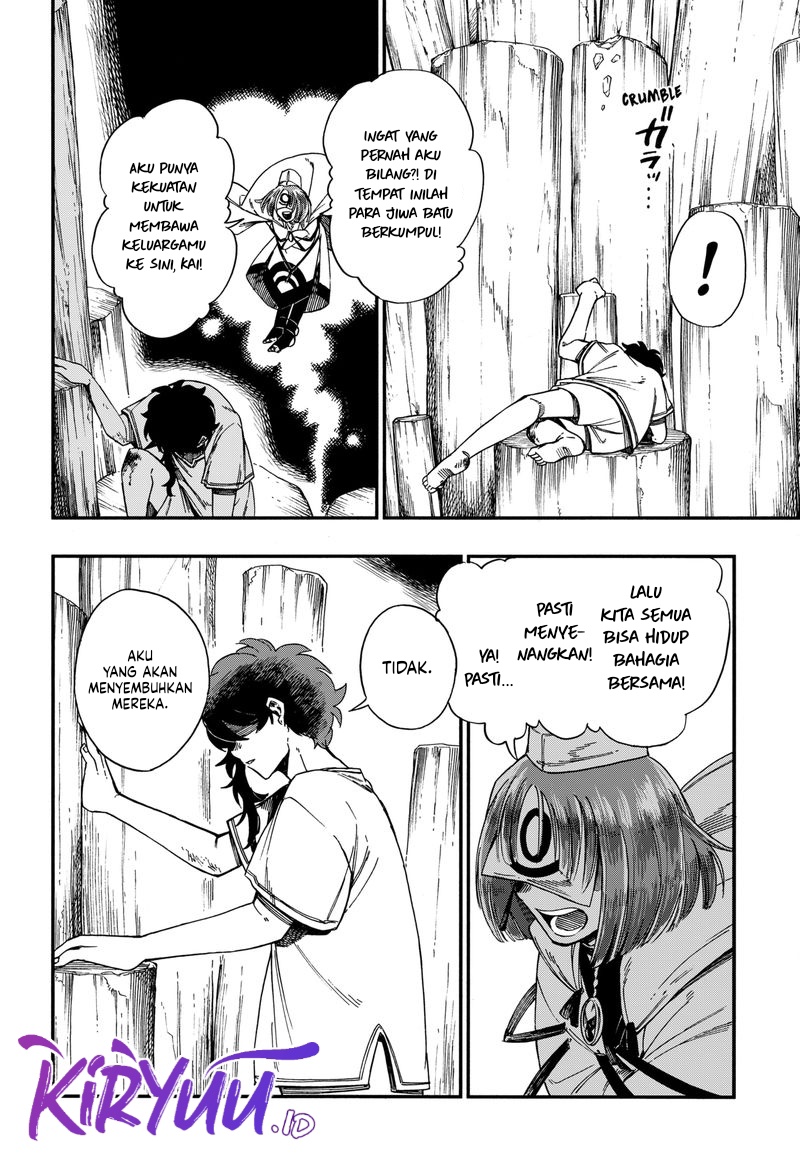 Chapter 15 - halaman 21