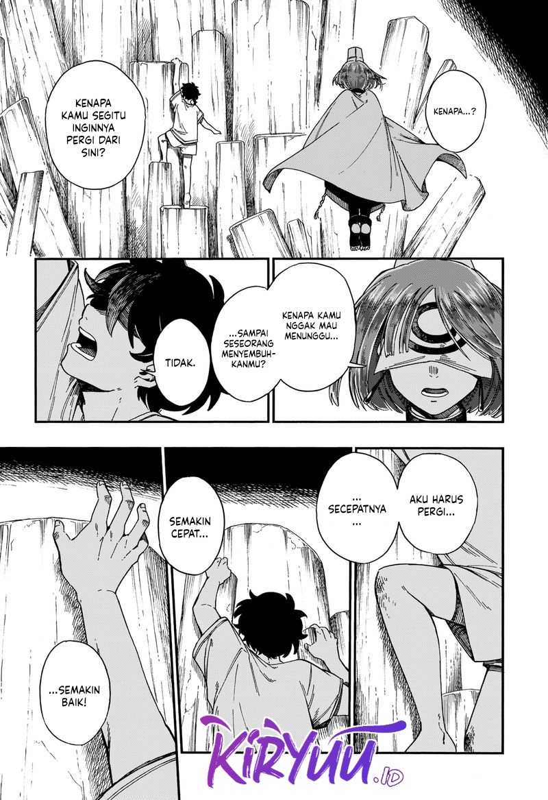Chapter 15 - halaman 22