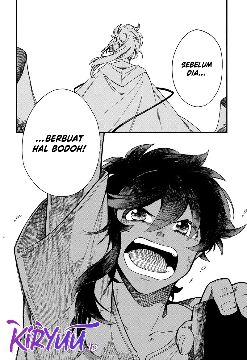 Chapter 15 - halaman 23