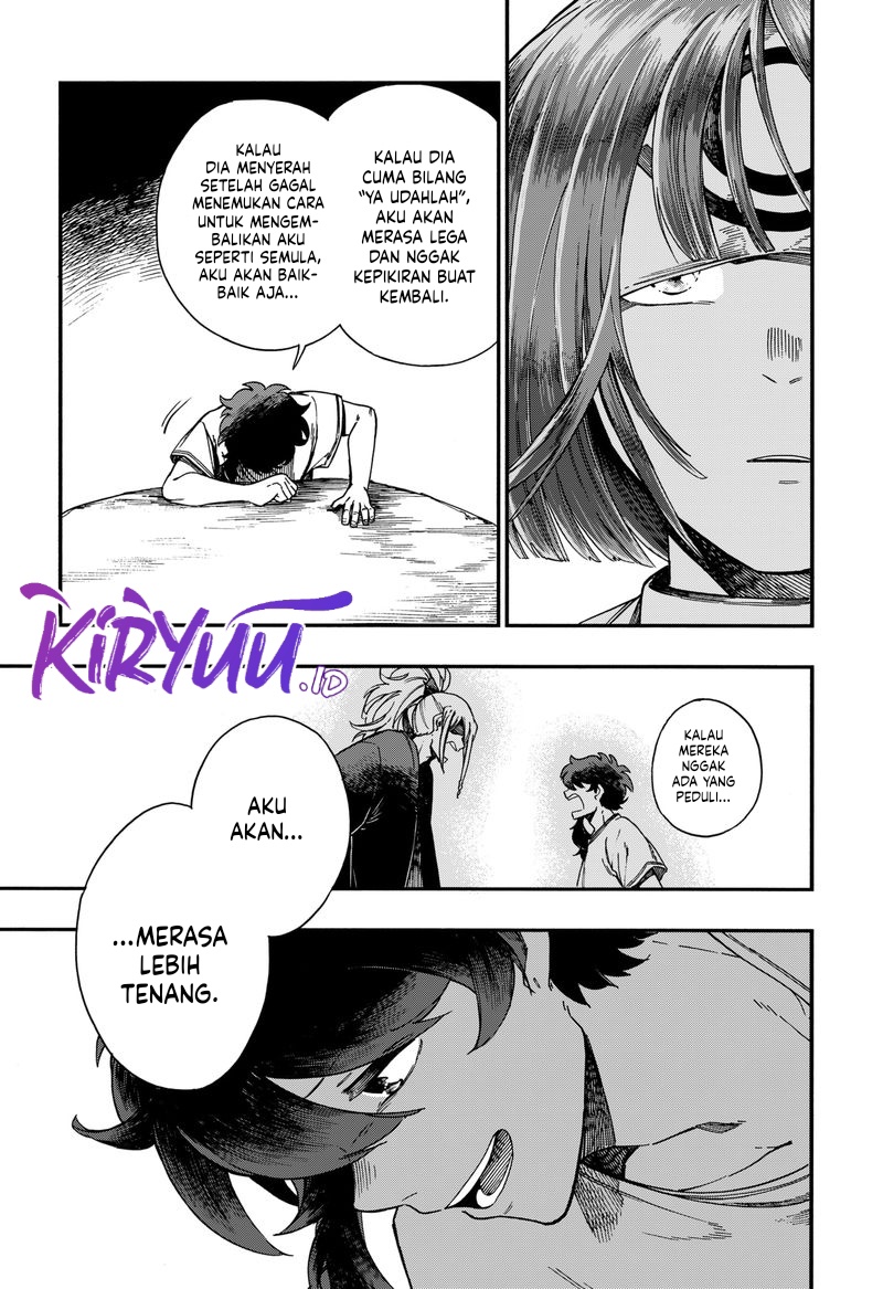 Chapter 15 - halaman 24