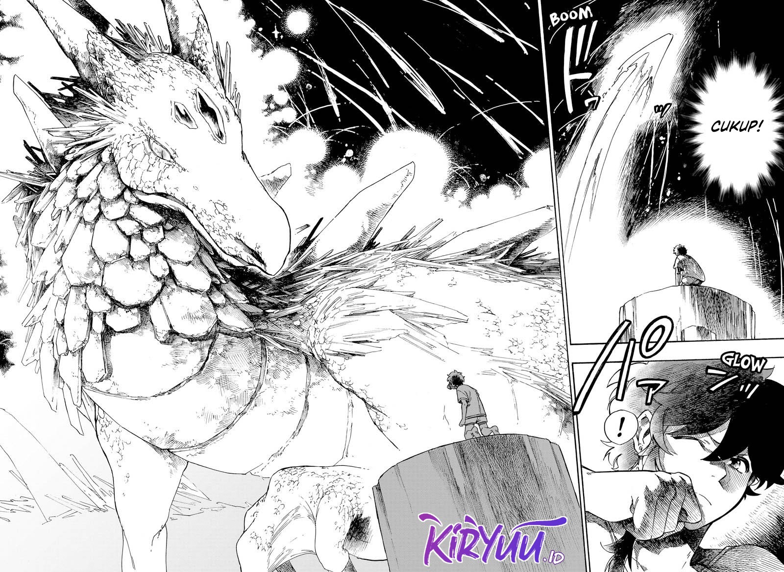 Chapter 15 - halaman 25