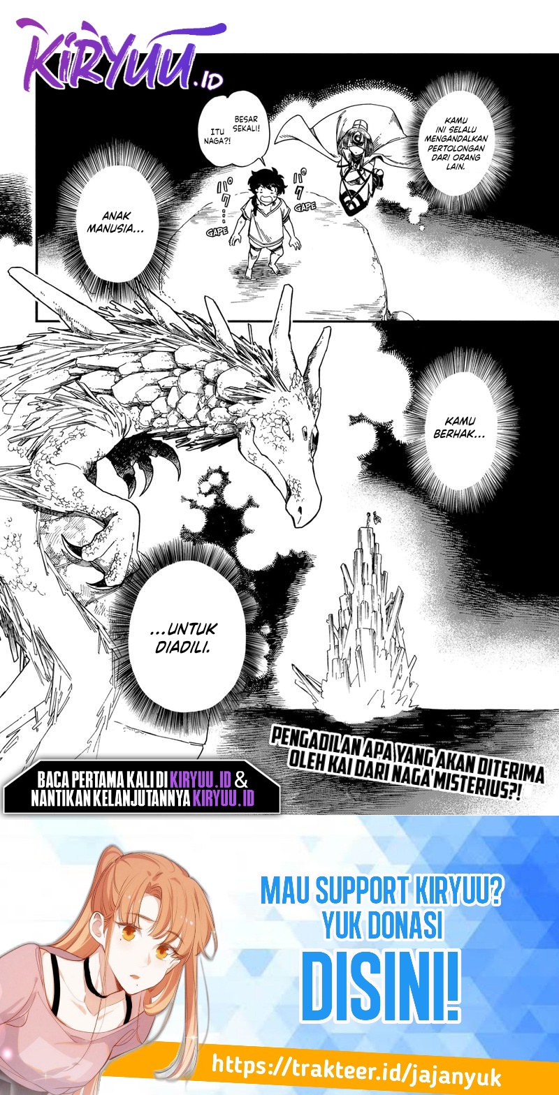 Chapter 15 - halaman 26