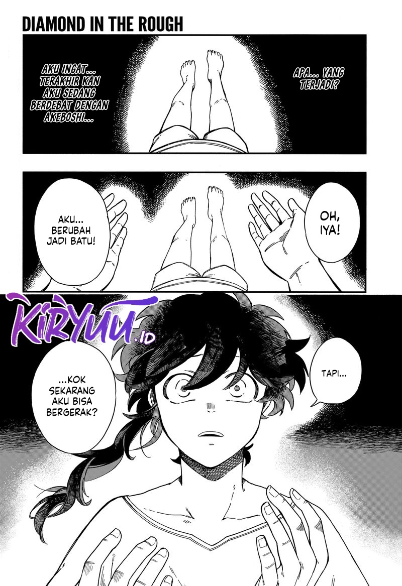 Chapter 15 - halaman 5