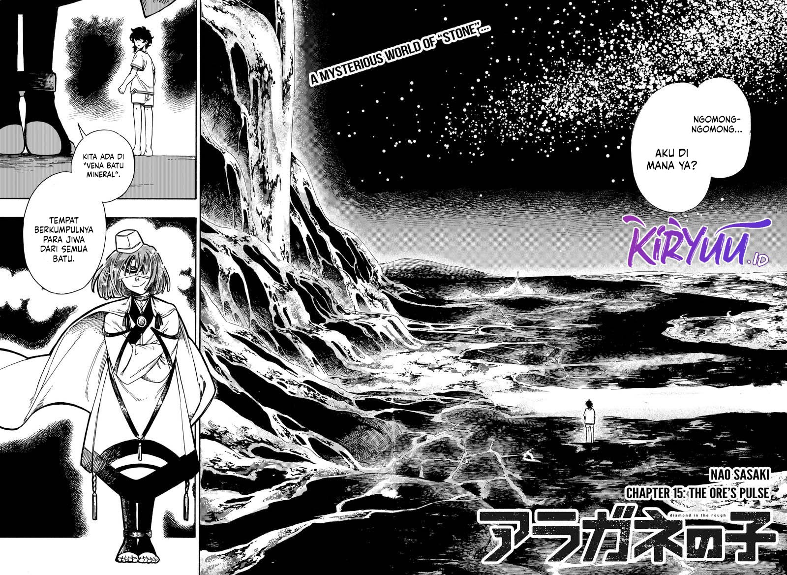 Chapter 15 - halaman 6