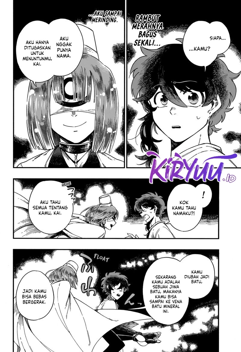 Chapter 15 - halaman 7