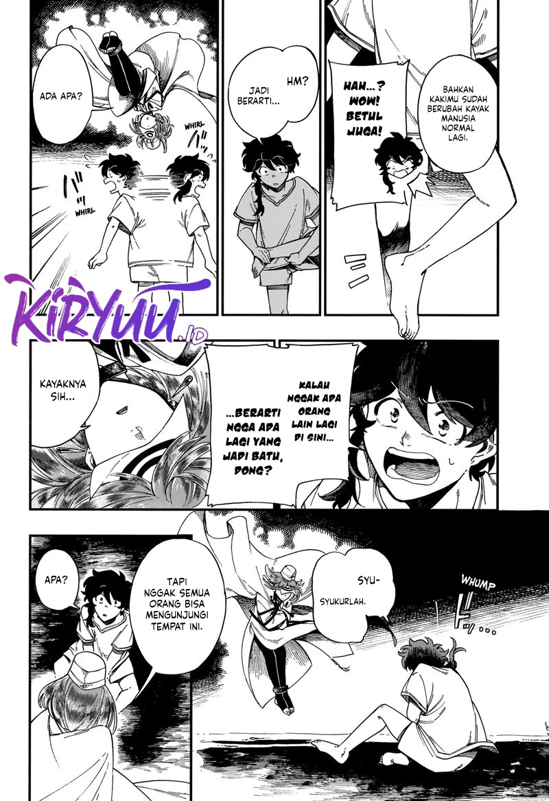 Chapter 15 - halaman 8