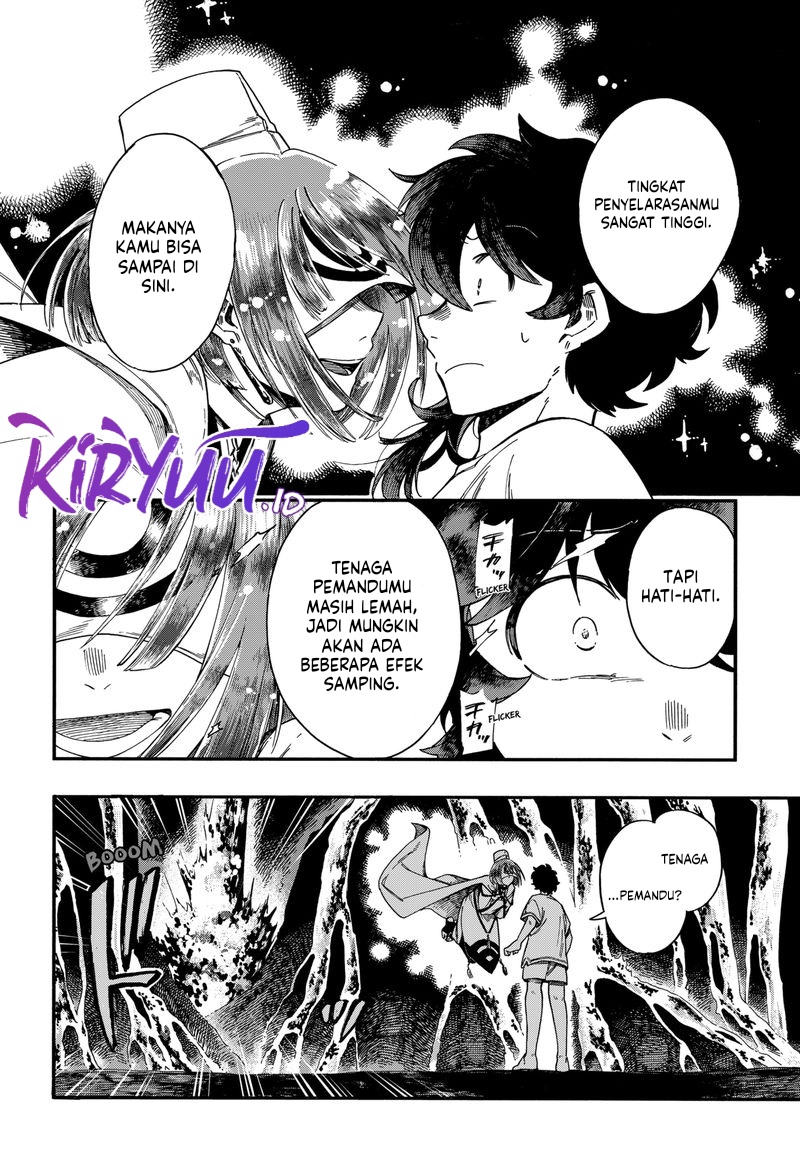 Chapter 15 - halaman 9