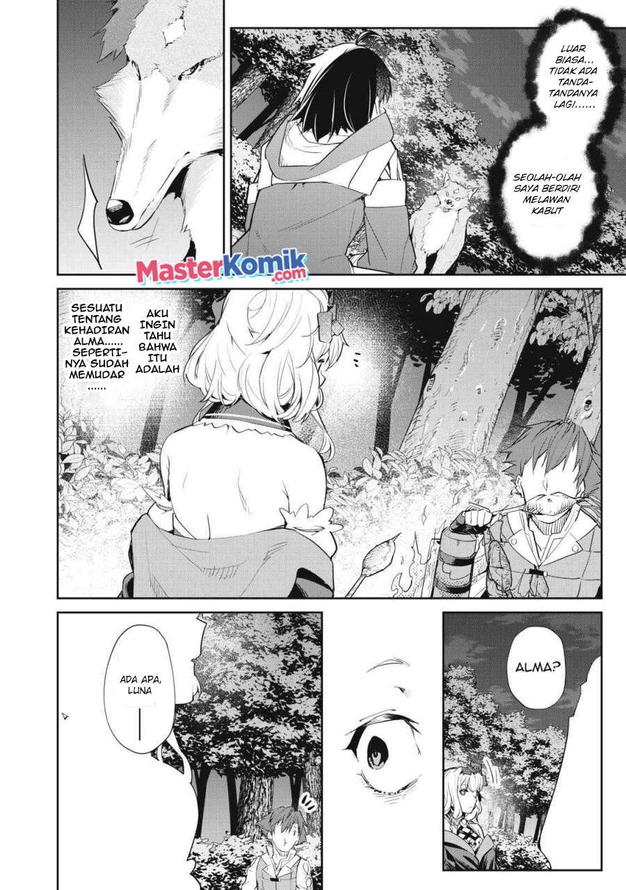 Chapter 9 - halaman 12