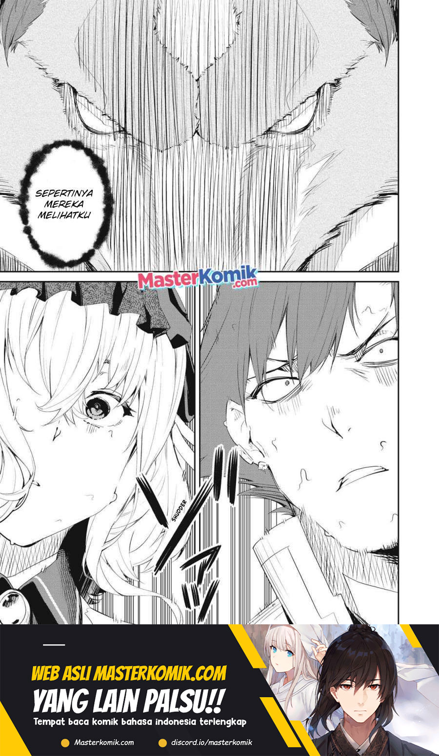 Chapter 9 - halaman 13