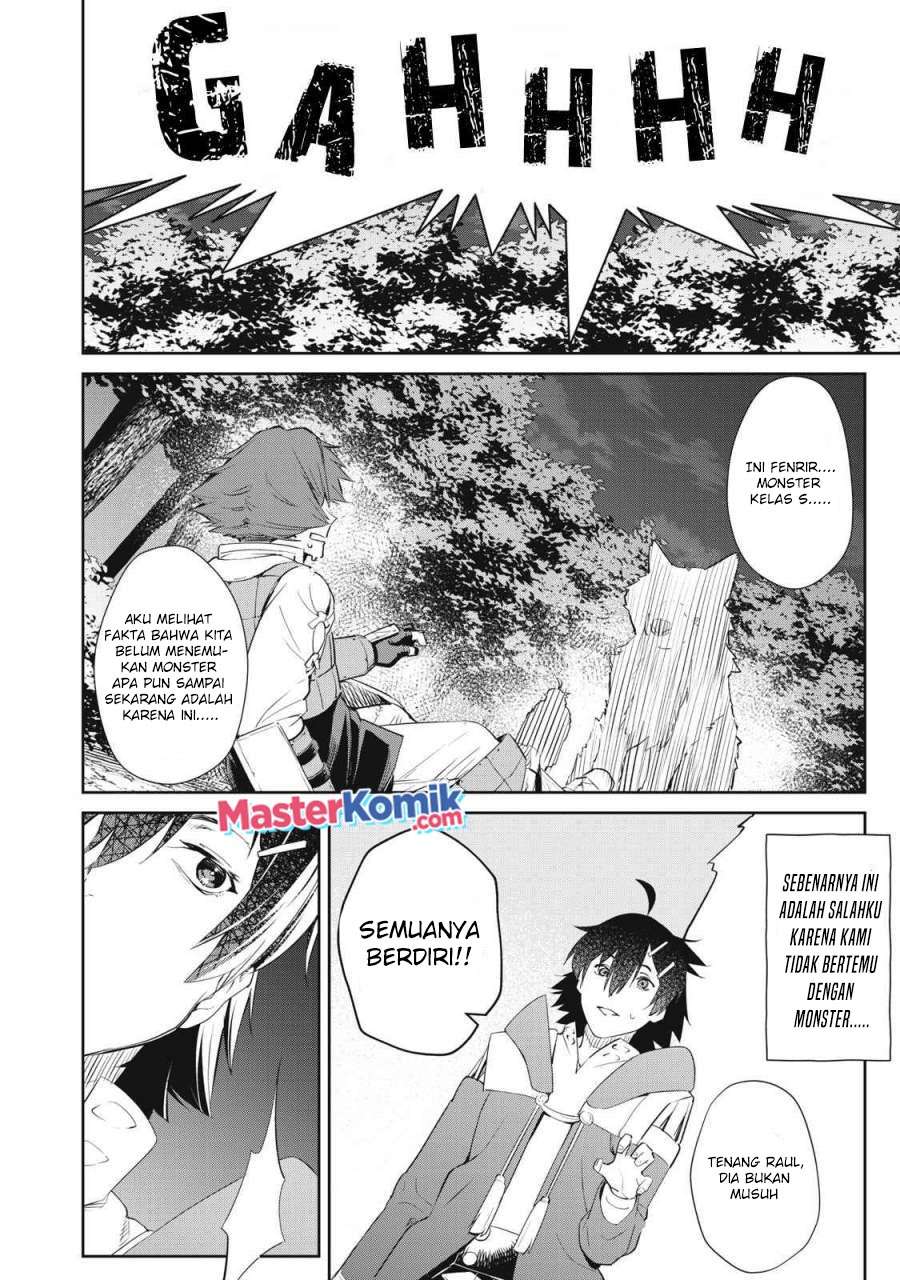 Chapter 9 - halaman 14