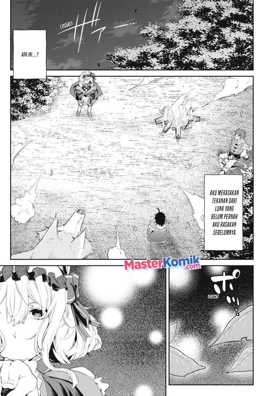 Chapter 9 - halaman 15