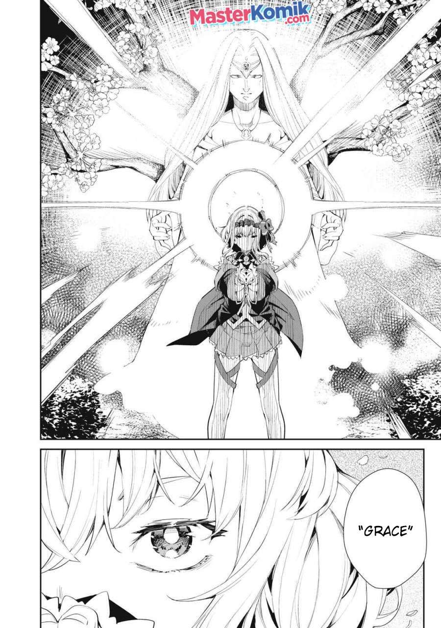 Chapter 9 - halaman 16