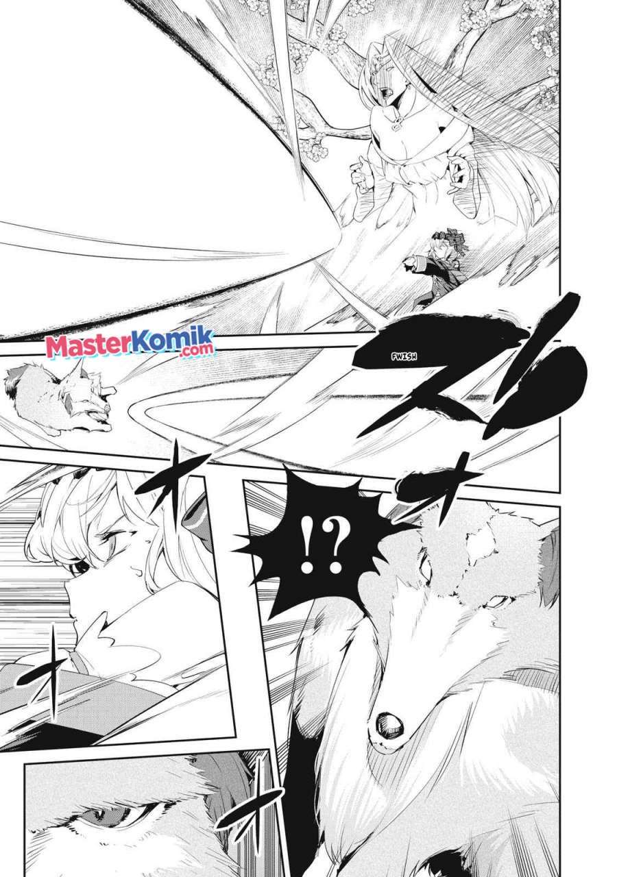 Chapter 9 - halaman 17