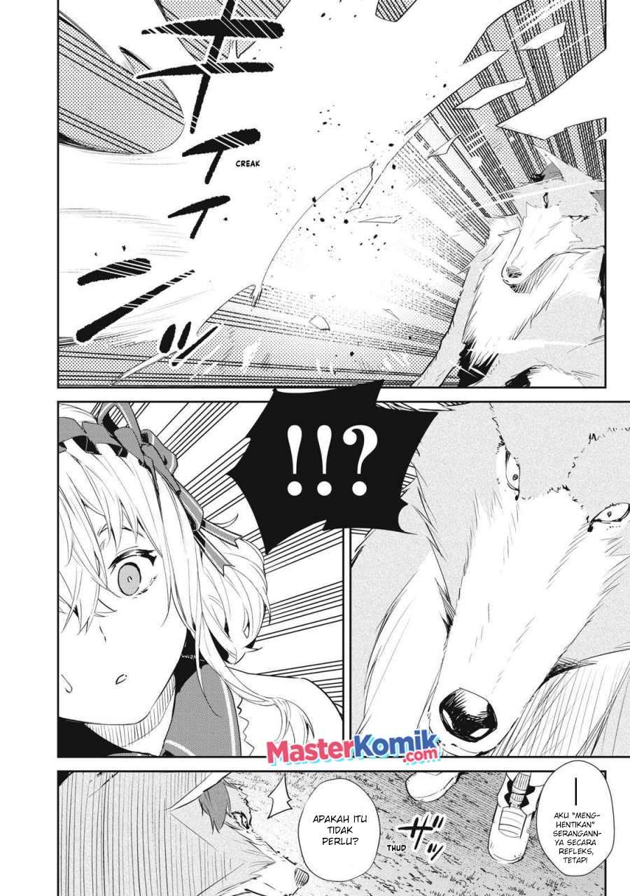 Chapter 9 - halaman 18