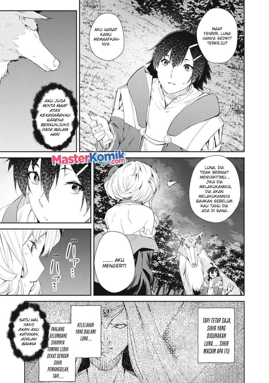 Chapter 9 - halaman 19