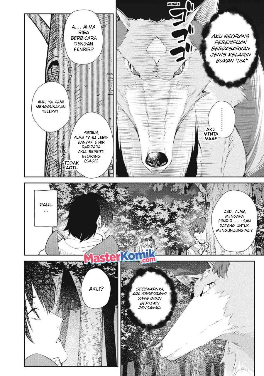 Chapter 9 - halaman 20