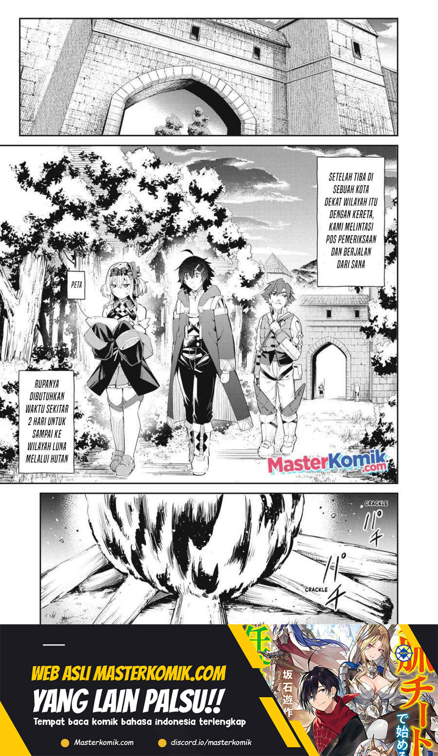 Chapter 9 - halaman 3