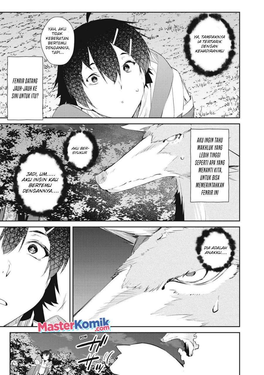 Chapter 9 - halaman 21