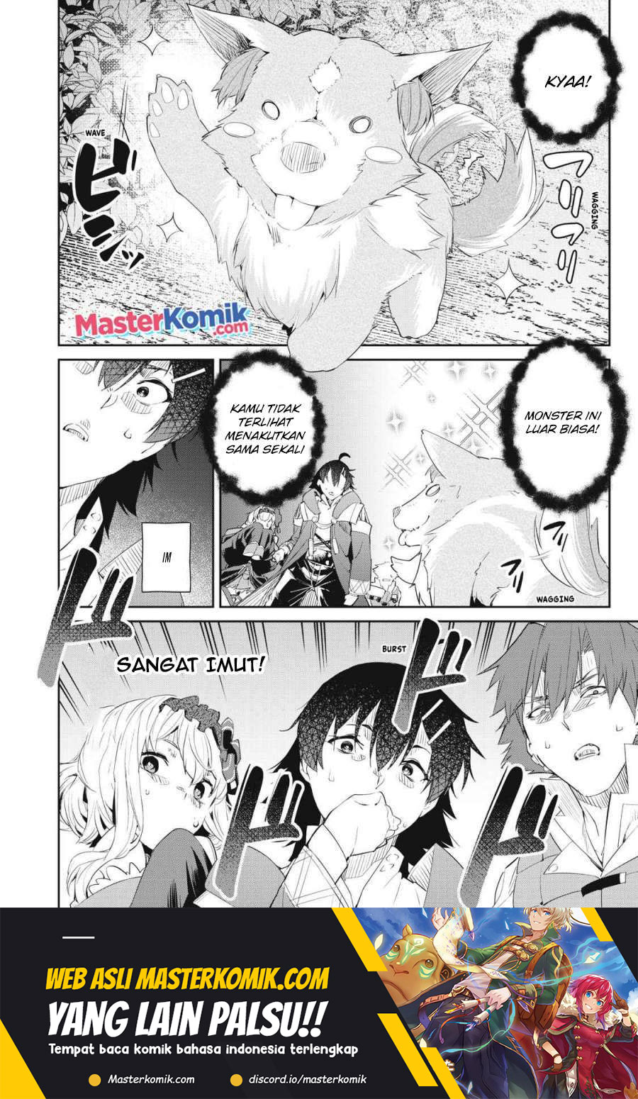 Chapter 9 - halaman 22