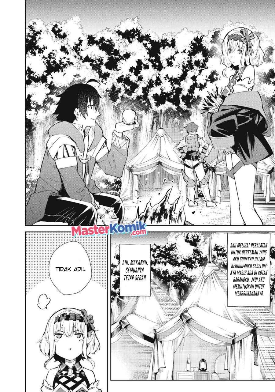 Chapter 9 - halaman 4