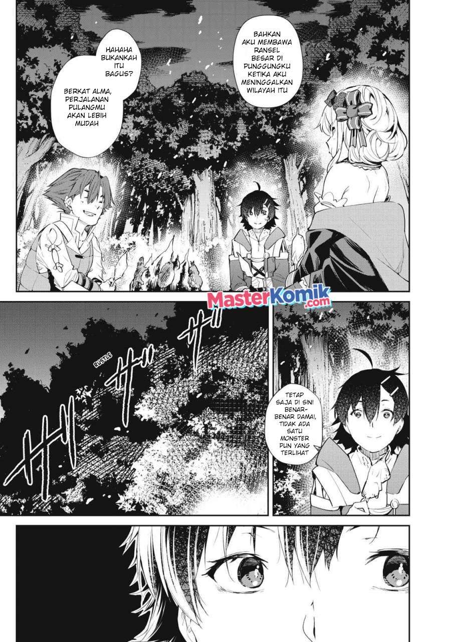 Chapter 9 - halaman 5