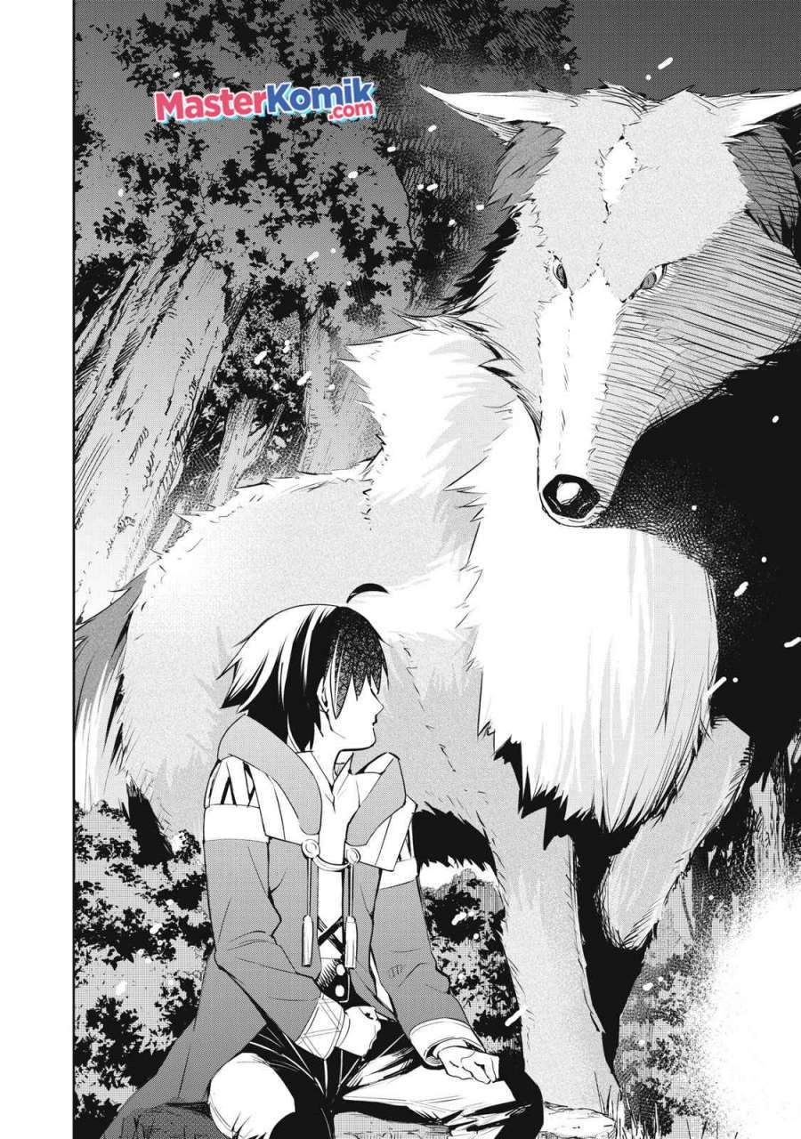 Chapter 9 - halaman 6