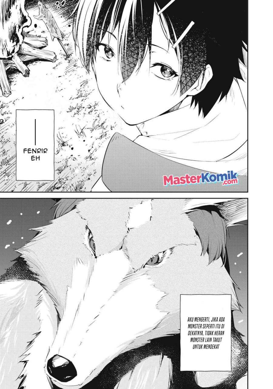 Chapter 9 - halaman 7