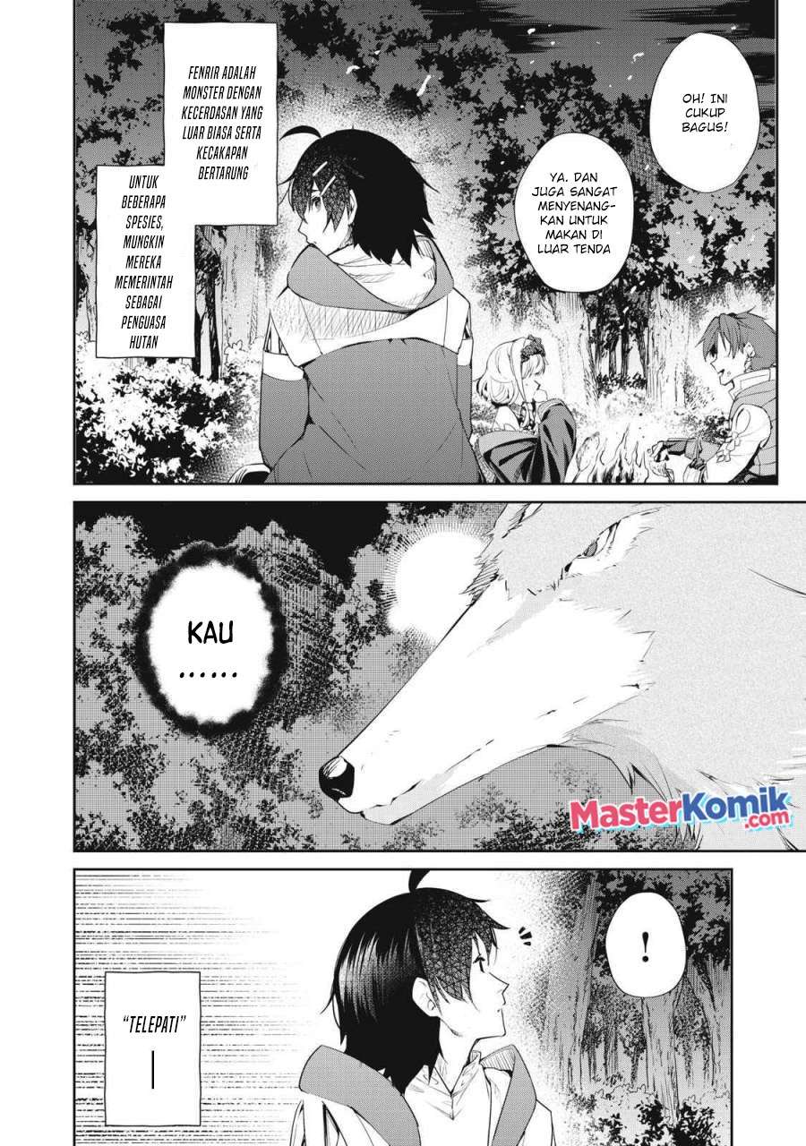 Chapter 9 - halaman 8