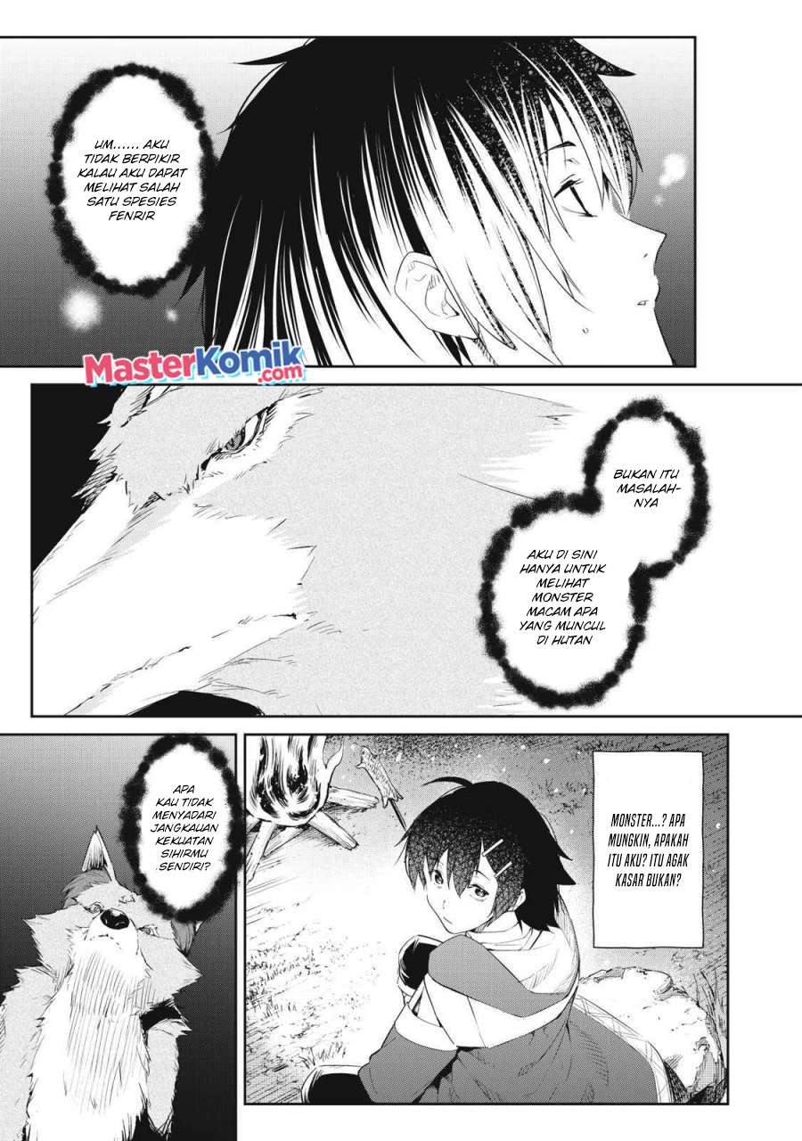Chapter 9 - halaman 9