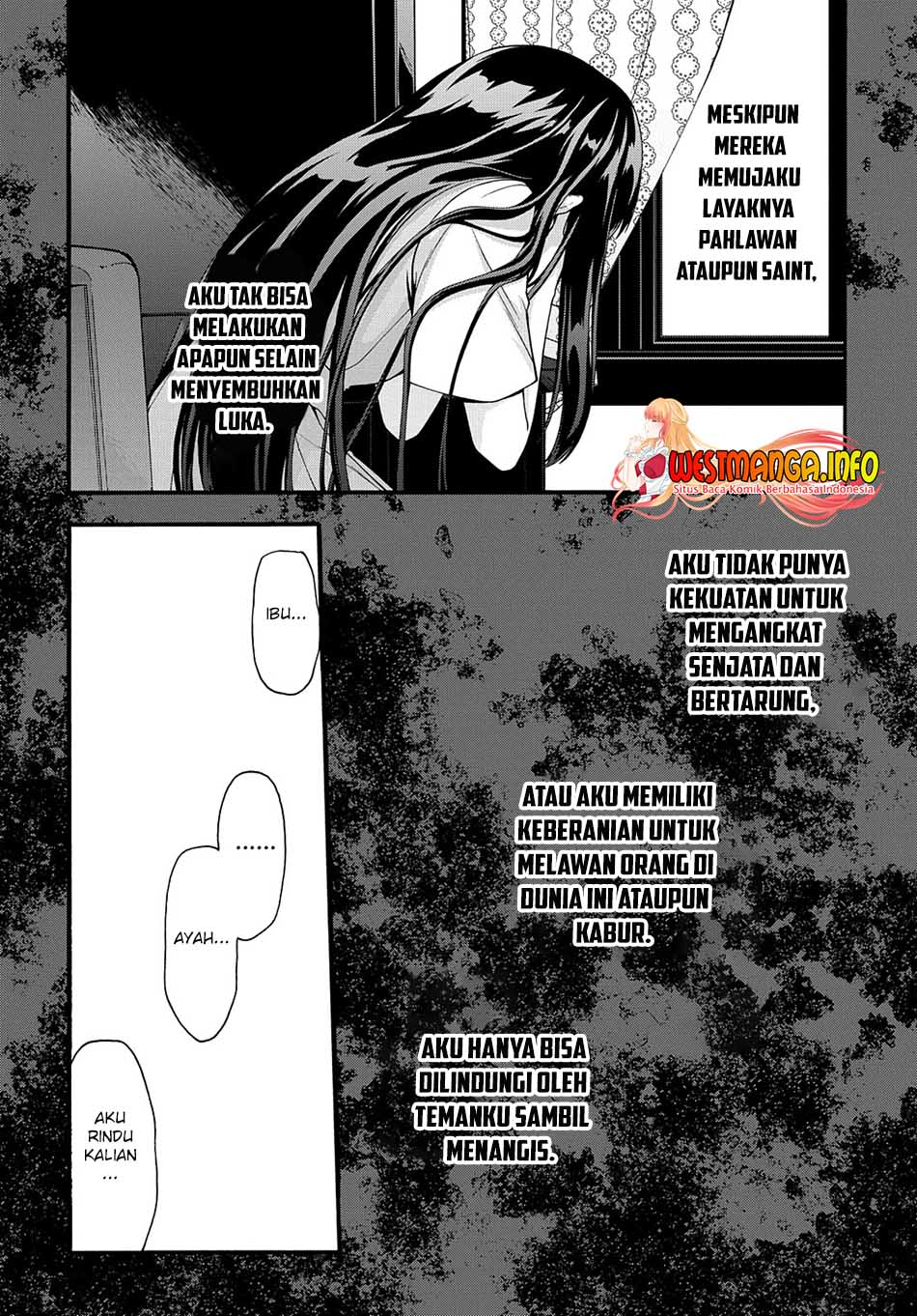Chapter 32 - halaman 11
