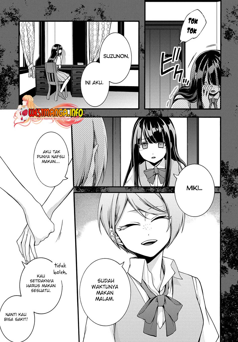 Chapter 32 - halaman 12