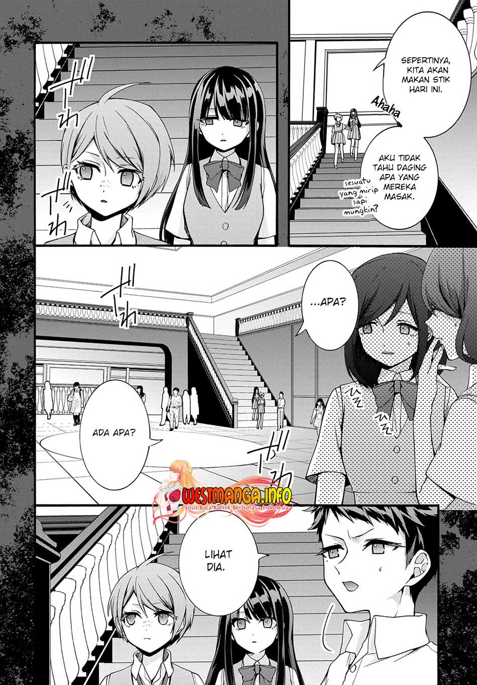 Chapter 32 - halaman 13
