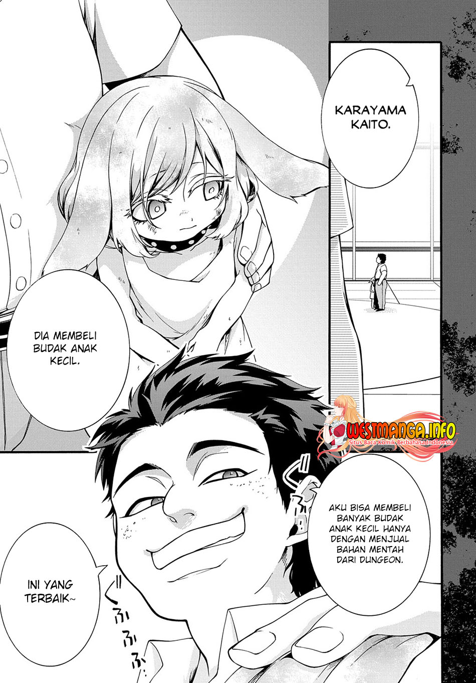 Chapter 32 - halaman 15
