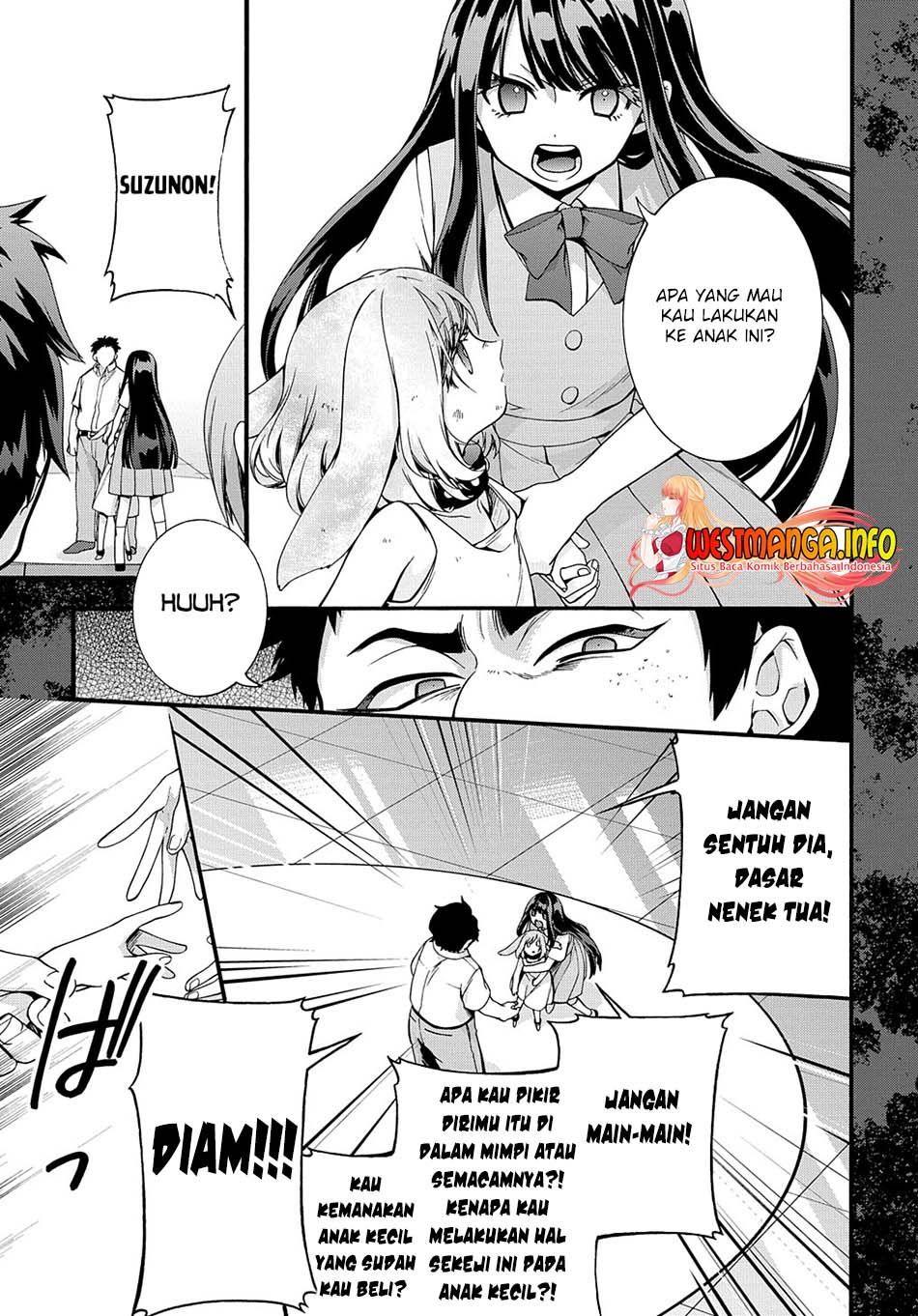 Chapter 32 - halaman 17