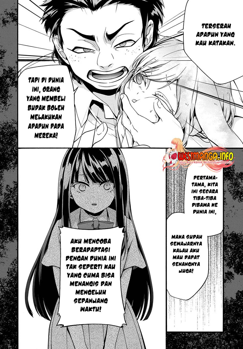 Chapter 32 - halaman 18