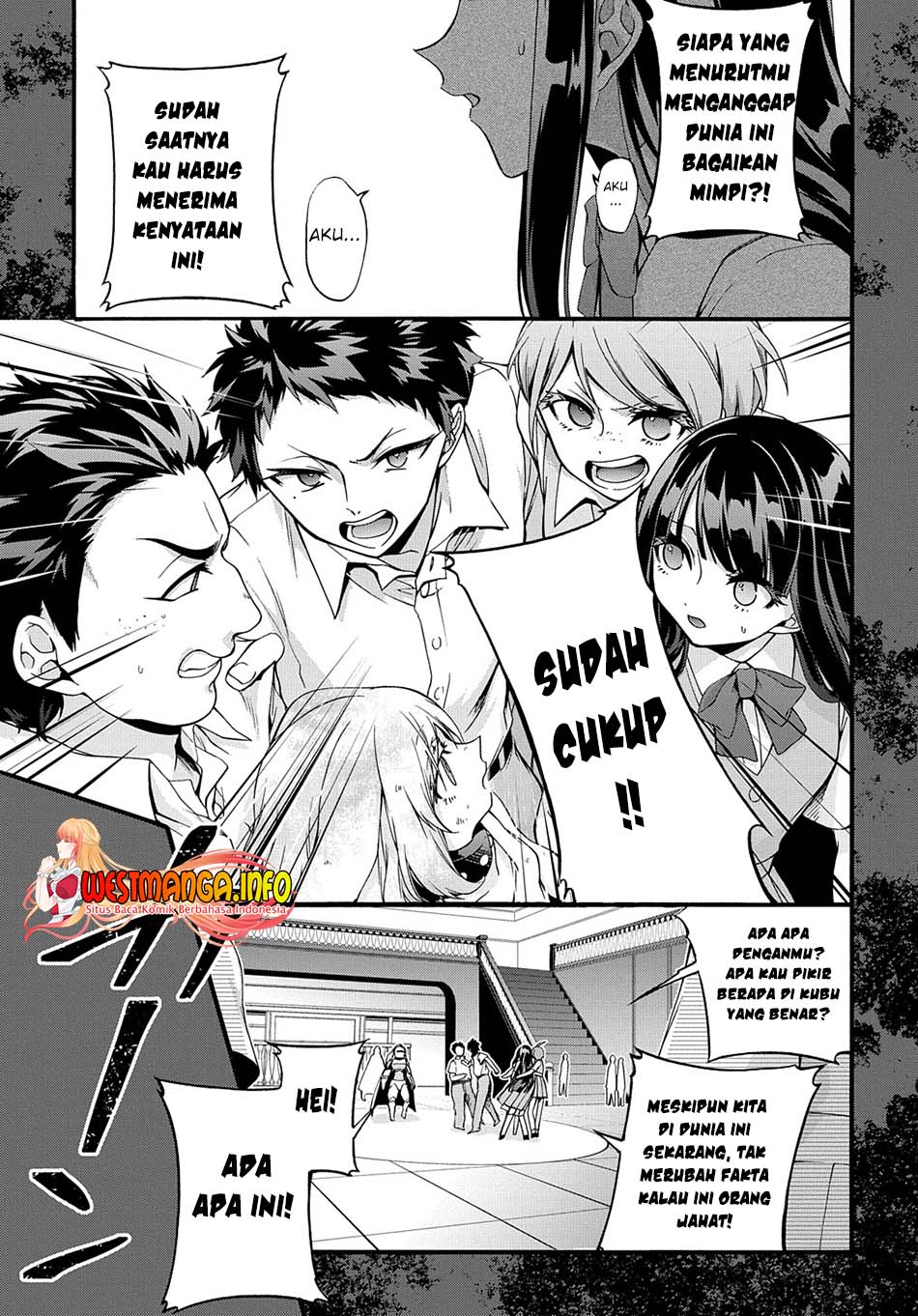 Chapter 32 - halaman 19