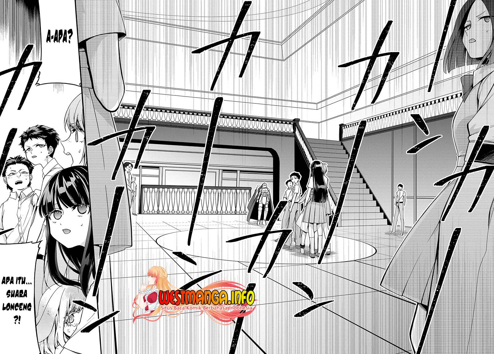 Chapter 32 - halaman 20