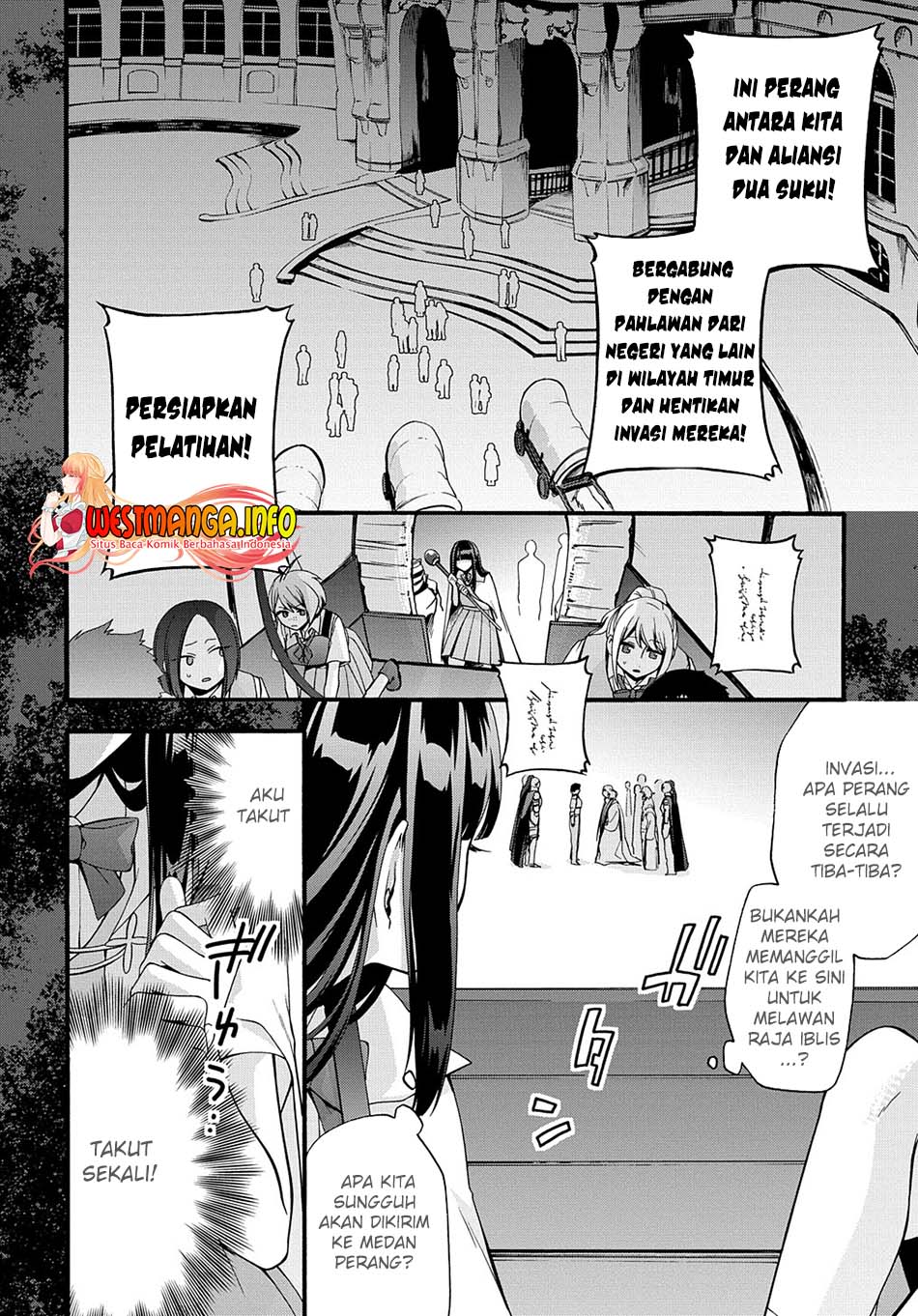 Chapter 32 - halaman 22