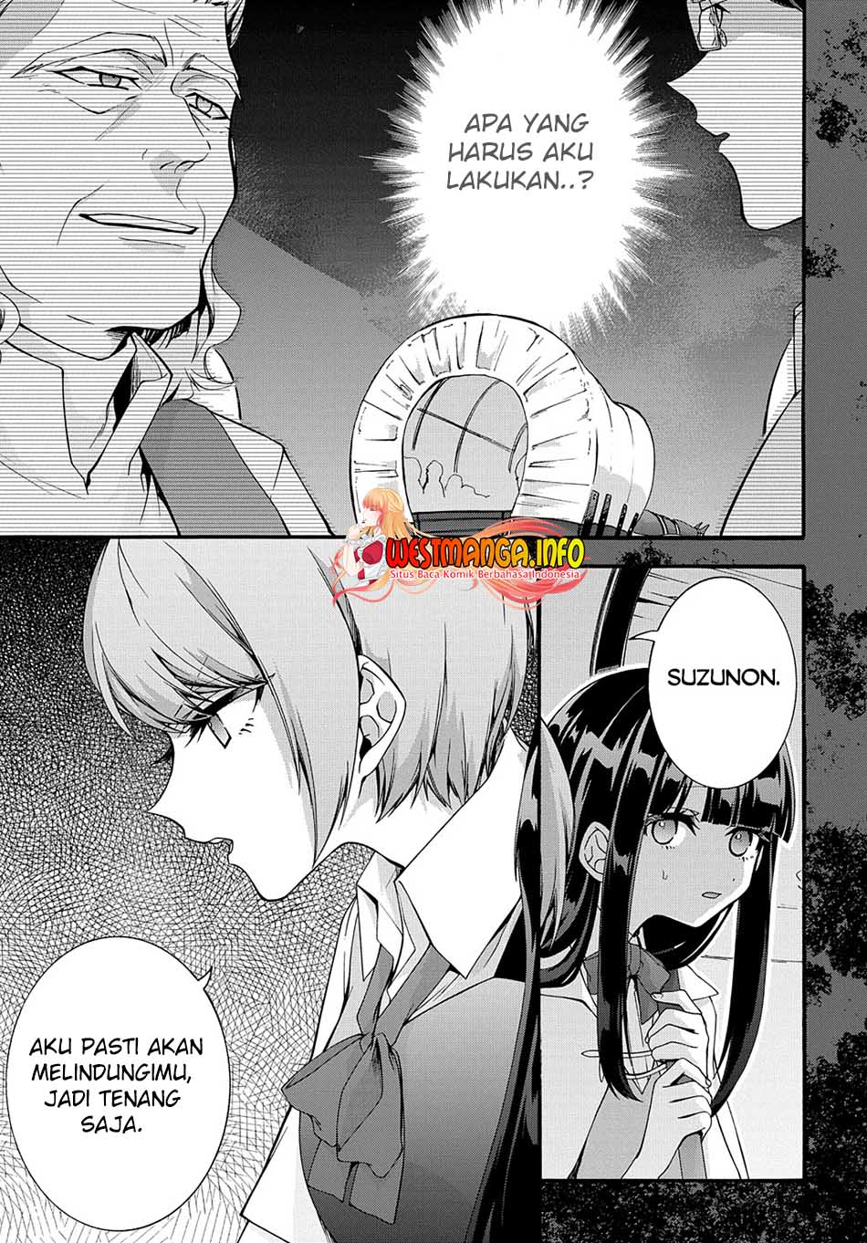 Chapter 32 - halaman 23