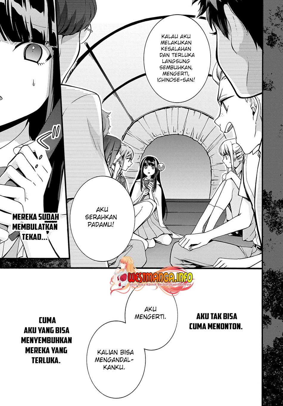 Chapter 32 - halaman 25