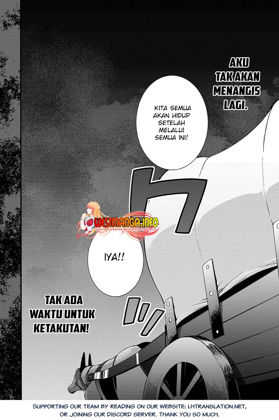 Chapter 32 - halaman 26