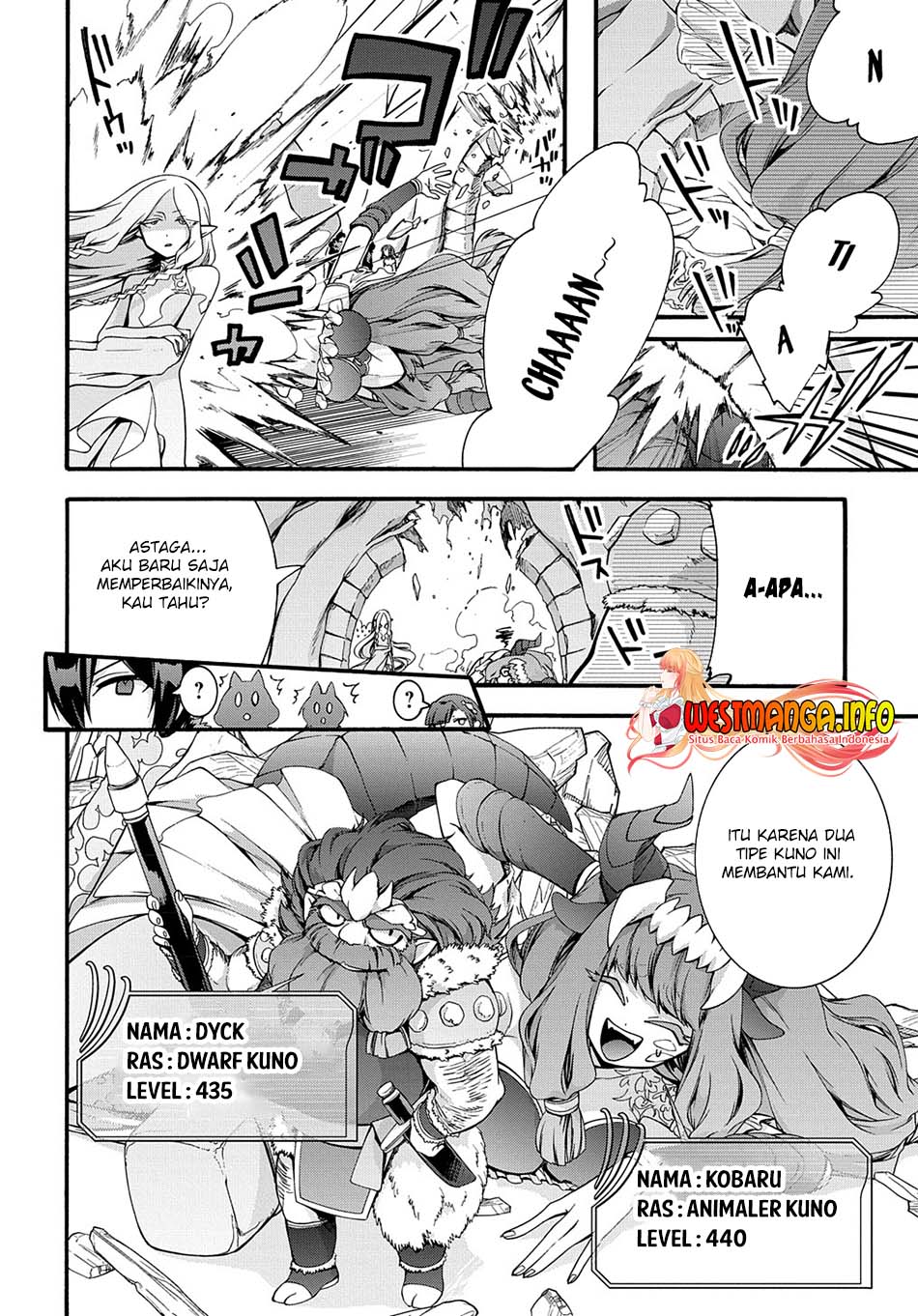 Chapter 32 - halaman 5
